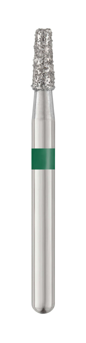 SS White Piranha Diamond 845Kr-016C | SurgiMac Dental Supply