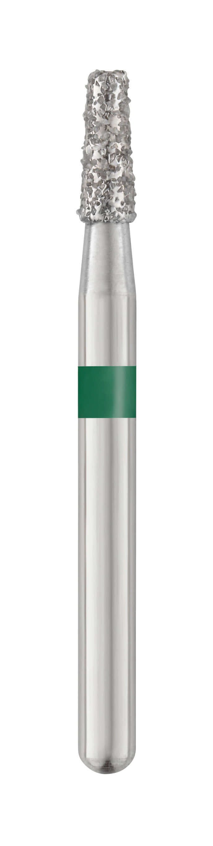 SS White Piranha Diamond 845Kr-016C | SurgiMac Dental Supply