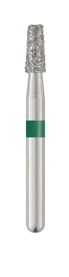 SS White Piranha Diamond 845KR-018C-S | SurgiMac Dental Supply