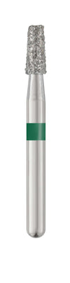 SS White Piranha Diamond 845KR-018C-S