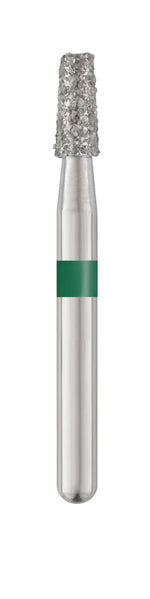 SS White Piranha Diamond 845KR-018C-S | SurgiMac Dental Supply