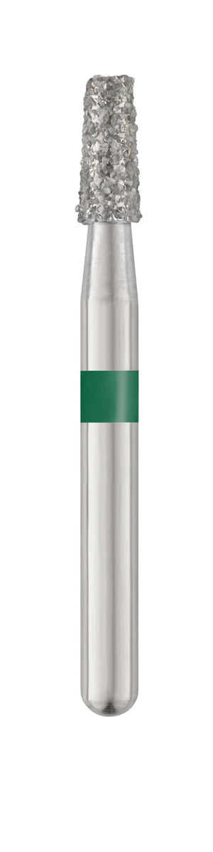 SS White Piranha Diamond 845KR-018C-S | SurgiMac Dental Supply