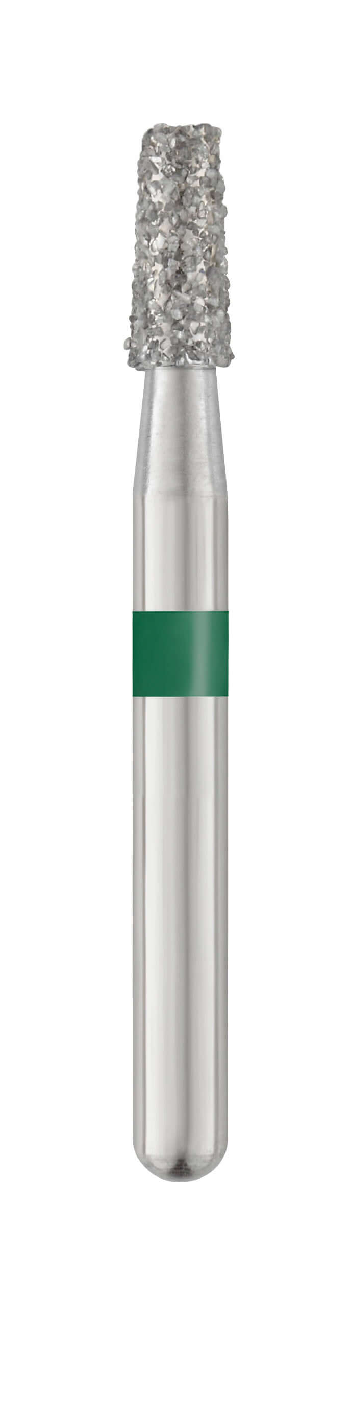 SS White Piranha Diamond 845KR-018C-S | SurgiMac Dental Supply