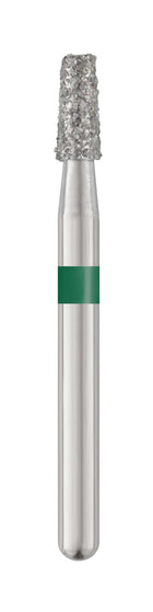 SS White Piranha Diamond 845Kr-018C | SurgiMac Dental Supply