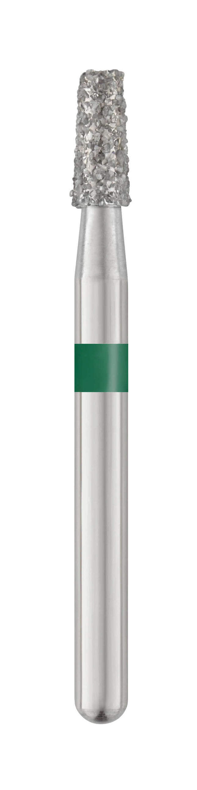 SS White Piranha Diamond 845Kr-018C | SurgiMac Dental Supply