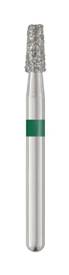 SS White Piranha Diamond 845Kr-018C