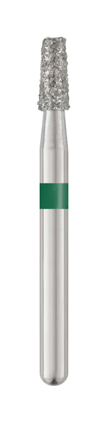 SS White Piranha Diamond 845Kr-018C | SurgiMac Dental Supply