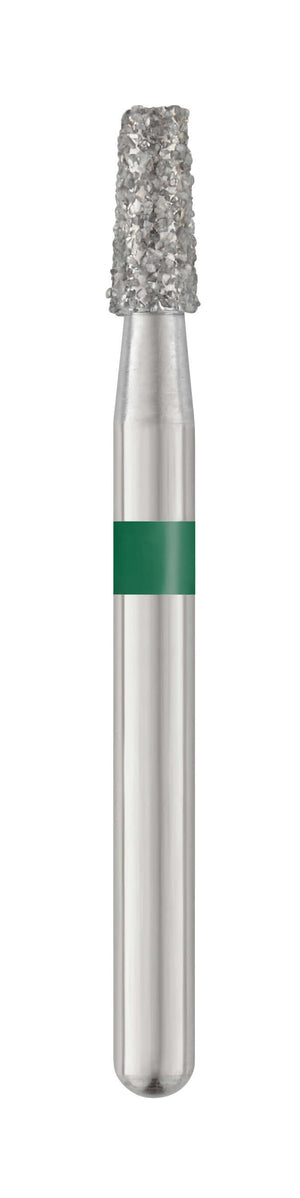 SS White Piranha Diamond 845Kr-018C | SurgiMac Dental Supply