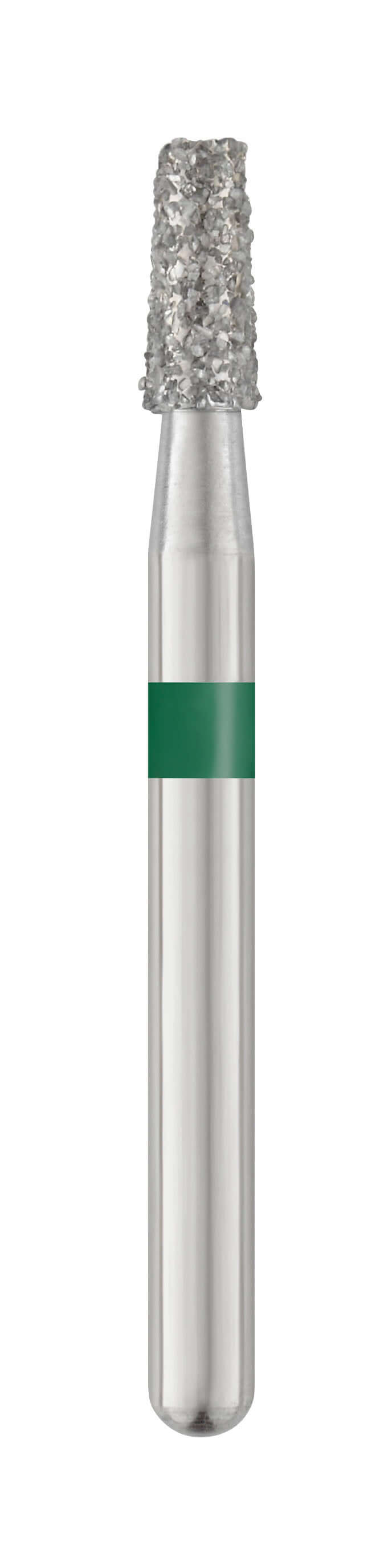 SS White Piranha Diamond 845Kr-018C | SurgiMac Dental Supply