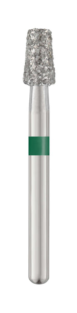 SS White Piranha Diamond 845KR-025C | SurgiMac Dental Supply