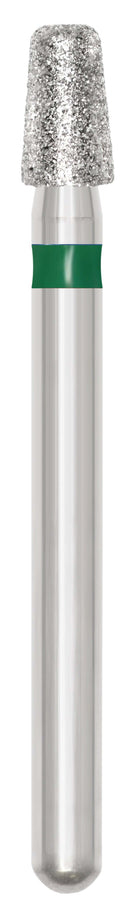 SS White Revelation Diamond 845Kr-018C | SurgiMac Dental Supply