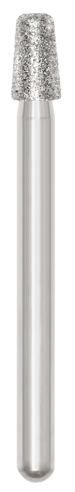 SS White Revelation Diamond 845KR-018M | SurgiMac Dental Supply