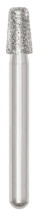 SS White Revelation Diamond 845KR-018M-SS | SurgiMac Dental Supply