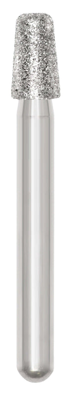 SS White Revelation Diamond 845KR-018M-SS | SurgiMac Dental Supply