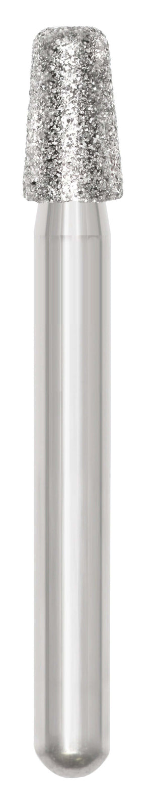 SS White Revelation Diamond 845KR-018M-SS | SurgiMac Dental Supply