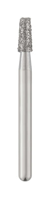 SS White Piranha Diamond 845KR-018M