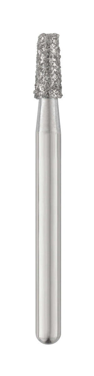 SS White Piranha Diamond 845KR-018M | SurgiMac Dental Supply