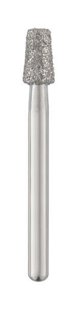 SS White Piranha Diamond 845KR-025M | SurgiMac Dental Supply