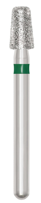 SS White Revelation Diamond 845KR-026C-S | SurgiMac Dental Supply