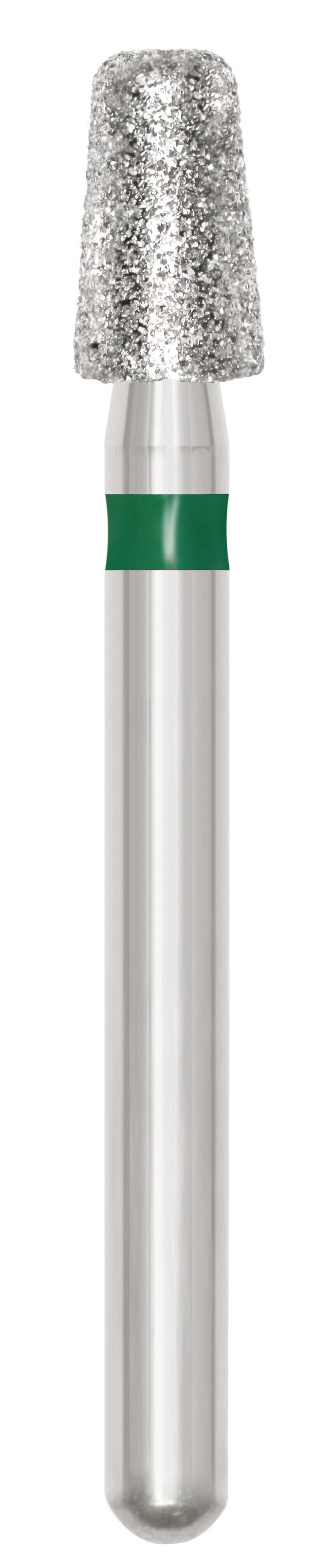 SS White Revelation Diamond 845KR-026C-S | SurgiMac Dental Supply