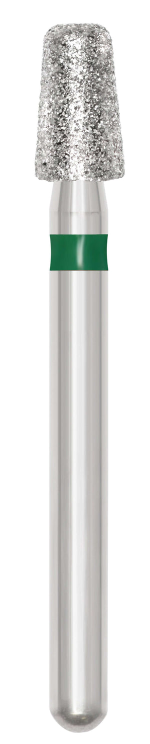 SS White Revelation Diamond 845KR-026C-S | SurgiMac Dental Supply