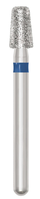 SS White Revelation Diamond 845KR-026M-S | SurgiMac Dental Supply