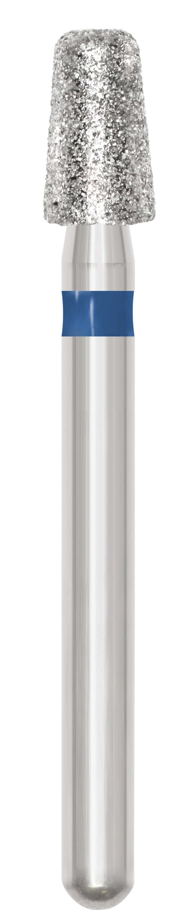 SS White Revelation Diamond 845KR-026M-S | SurgiMac Dental Supply