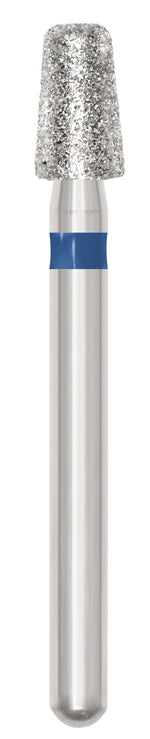 SS White Revelation Diamond 845KR-026M-S | SurgiMac Dental Supply