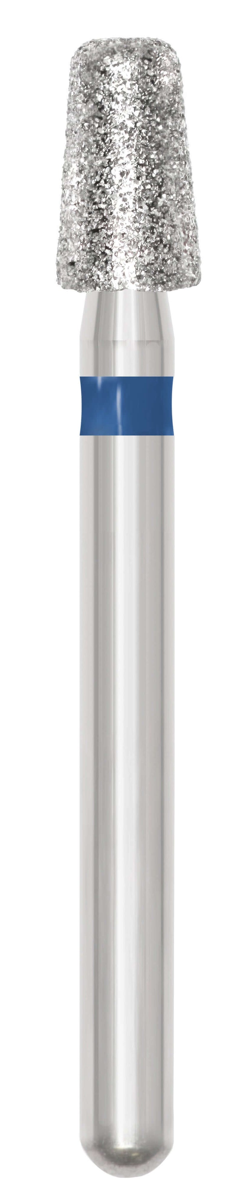 SS White Revelation Diamond 845KR-026M-S | SurgiMac Dental Supply