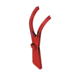 Flossmate Floss Handle, 1 dz/bx 845PA