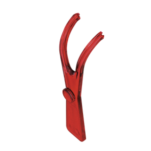 Flossmate Floss Handle, 1 dz/bx 845PA