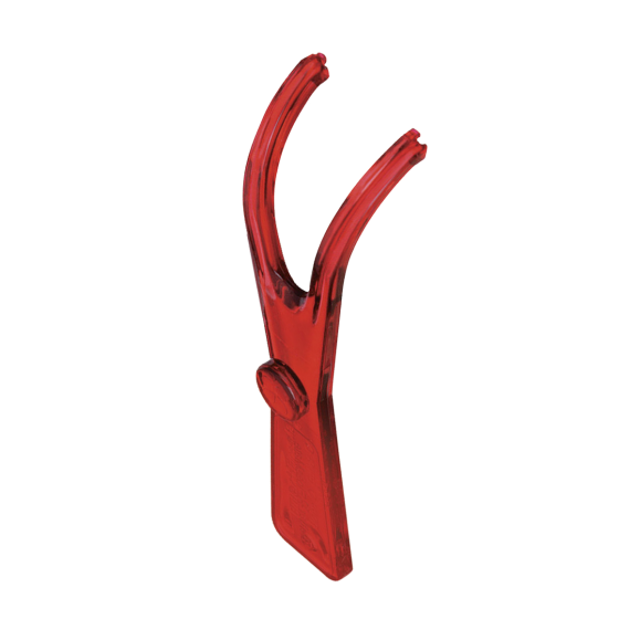 Flossmate Floss Handle, 1 dz/bx 845PA
