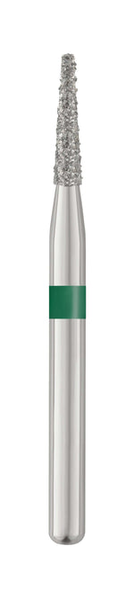 SS White Piranha Diamond 846-014C | SurgiMac Dental Supply