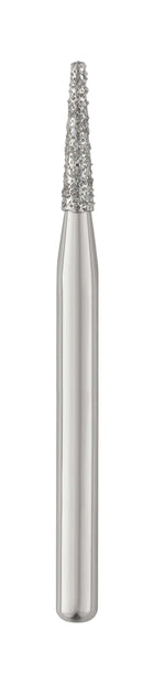 SS White Piranha Diamond 846-014M | SurgiMac Dental Supply