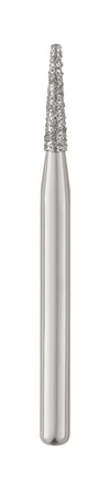 SS White Piranha Diamond 846-014M