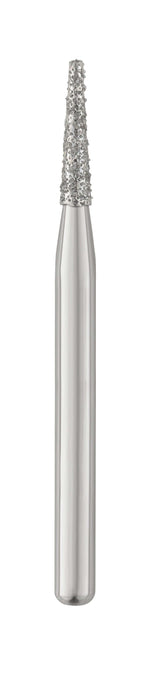 SS White Piranha Diamond 846-014M | SurgiMac Dental Supply