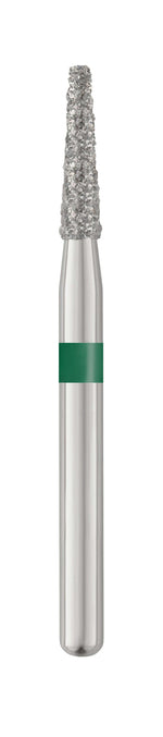 SS White Piranha Diamond 846-016C | SurgiMac Dental Supply