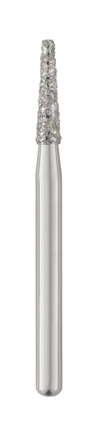 SS White Piranha Diamond 846-016M | SurgiMac Dental Supply