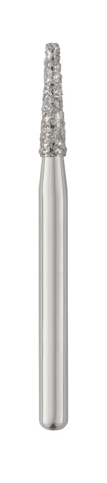 SS White Piranha Diamond 846-016M | SurgiMac Dental Supply