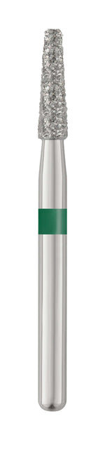 SS White Piranha Diamond 846-018C | SurgiMac Dental Supply