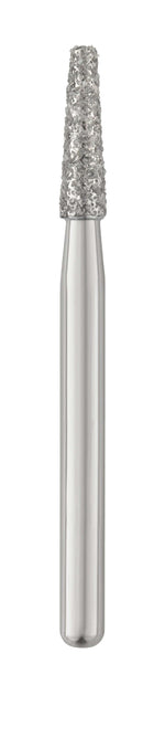 SS White Piranha Diamond 846-018M | SurgiMac Dental Supply