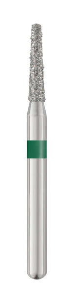 SS White Piranha Diamond 846Kr-014C | SurgiMac Dental Supply