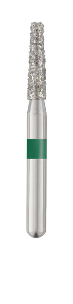 SS White Piranha Diamond 846KR-016C-SS | SurgiMac Dental Supply