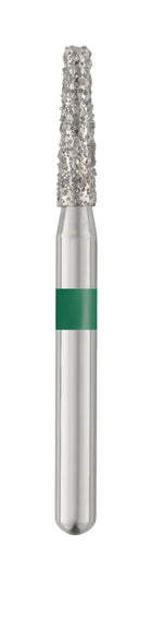 SS White Piranha Diamond 846KR-016C-S | SurgiMac Dental Supply