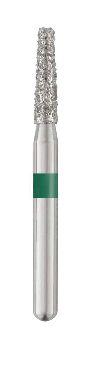 SS White Piranha Diamond 846KR-016C-S | SurgiMac Dental Supply
