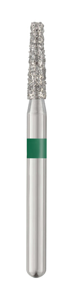 SS White Piranha Diamond 846Kr-016C | SurgiMac Dental Supply