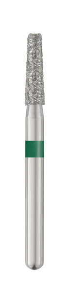 SS White Piranha Diamond 846Kr-018C | SurgiMac Dental Supply