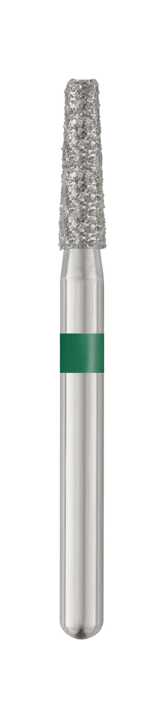 SS White Piranha Diamond 846Kr-018C | SurgiMac Dental Supply