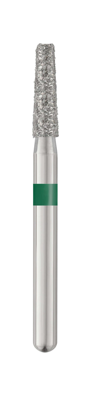 SS White Piranha Diamond 846Kr-018C | SurgiMac Dental Supply