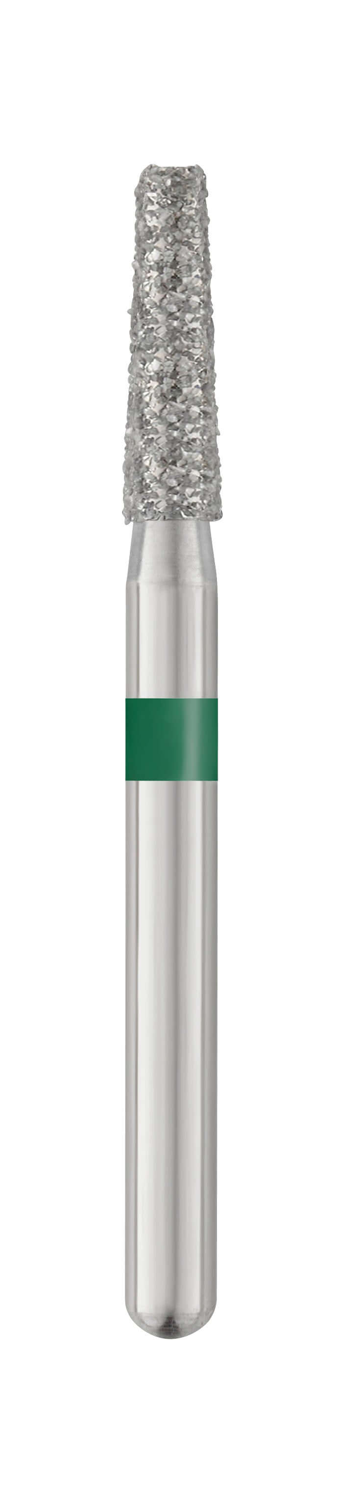 SS White Piranha Diamond 846Kr-018C | SurgiMac Dental Supply